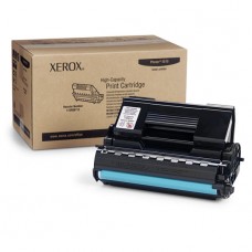 Xerox 113R00712